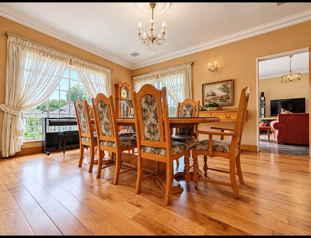 3 BEDROOM HOUSE FOR SALE IN THREE RIVERS EAST